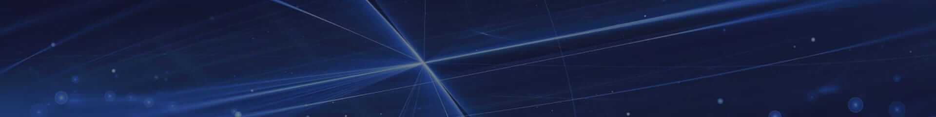Changzhou Victory Technology Co., Ltd Perfil de compañía
