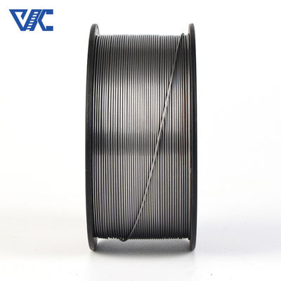 Precio de fábrica del alambre de /Welding del alambre de la primavera de la aleación de níquel de Hastelloy C276 UNS N0276 2,4819