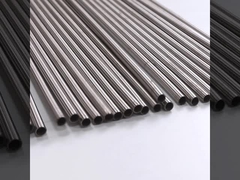 ¿Qué factores están relacionados con la resistencia del cable de calefacción?